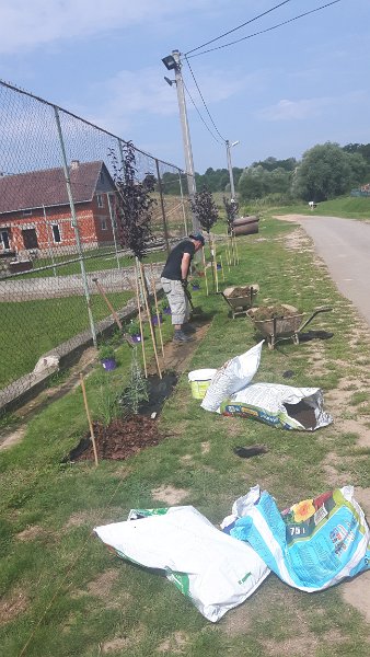 Oddychova zona  9.jpg